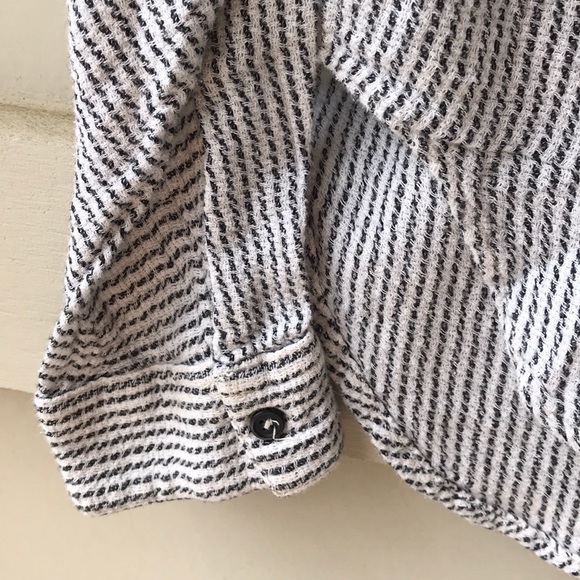 Free People Such Good Things Top - Picture 7 of 7